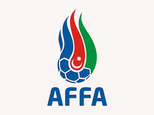 Blood donation campaign at AFFA