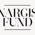 “Nargis” Fondunun təşkilatçılığı ilə “Torpaq Əlimdə, Bahar Ürəyimdə” xeyriyyə yarmarkası keçirilir