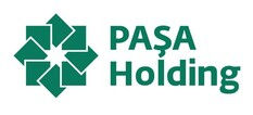 What social projects have PASHA Group companies implemented in the last 3 months?