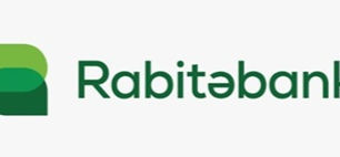 Rabitabank held a tree planting campaign as part of its environmental responsibility strategy