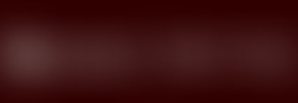 Bakcell and Peerstack Academy launch “The Tech Builders” project