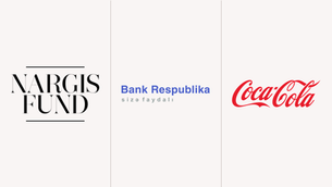 Ramadan gifts were presented to 141 martyrs' families in Beylagan