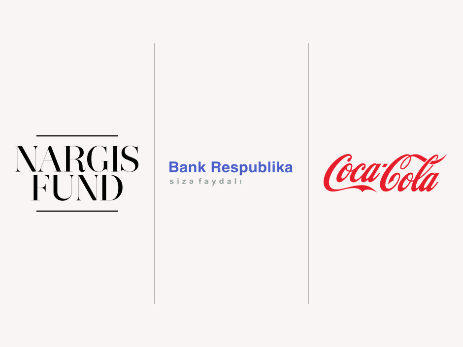 Ramadan gifts were presented to 141 martyrs' families in Beylagan