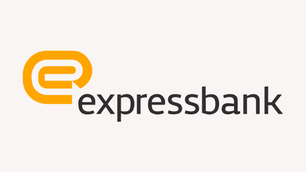 Expressbank held a meeting with entrepreneurs on the occasion of "Entrepreneurs’ Day"