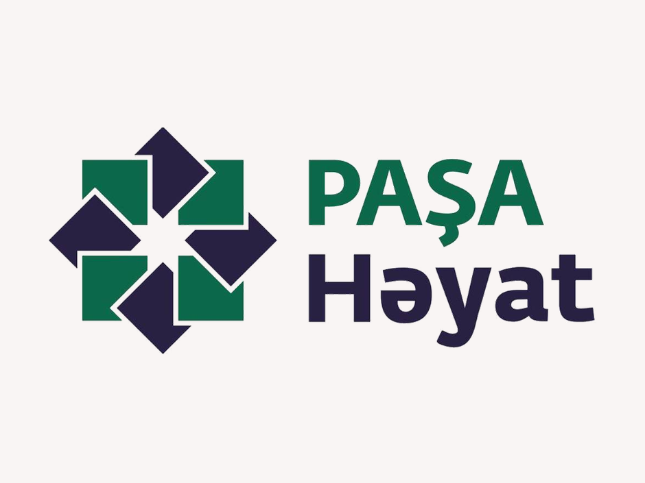 A sponsorship and partnership agreement has been signed between the Azerbaijan Deaflympic Committee and PASHA Life Insurance