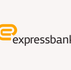 “Expressbank”dan yaşıl addımlar