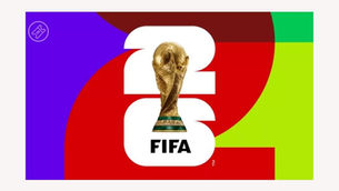 The opportunity to watch the FIFA 2026 final in person was presented to the winner: Birbank and Visa's campaign has concluded