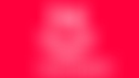 "Kontakt" will support schoolchildren living in remote mountain villages with notebooks