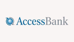 AccessBank launches Access2Success project for women entrepreneurs for the fifth time