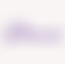 Participants of “White Suits Girls Best” initiative visit Azercell