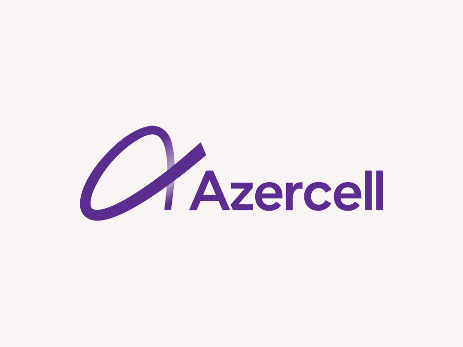 Participants of “White Suits Girls Best” initiative visit Azercell