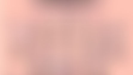 Speakers of the "Women Leaders Summit" to be held for the first time in our country have been announced