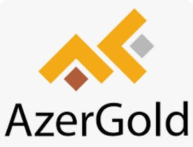 "AzerGold" held a meeting with residents of the remote villages of Dashkasan