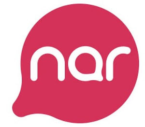Nar supports final of Shekerbura Show Olympic Cup