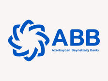 "Career Week" at ADA University with the support of IBA!