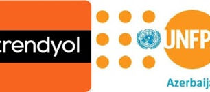 "Empowering Girls for Sustainable Development: Trendyol and UNFPA organized a joint campaign