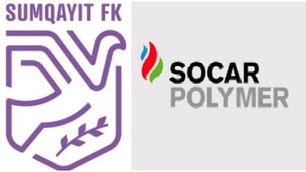 "Sumgayit" agreed with another sponsor