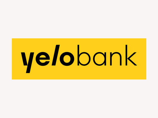 "Yelo Summer Challenge 2026" internship program successfully completed