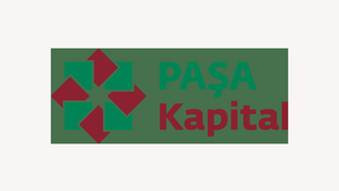 PASHA Capital is a sponsor of the “INMerge” Innovation Summit
