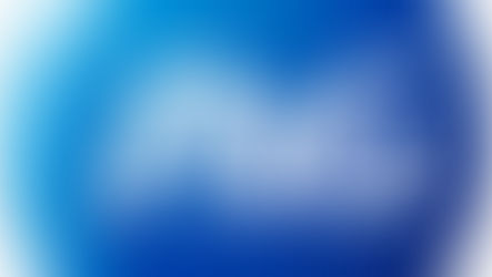 A famous international company will plant 25 thousand trees in Baku