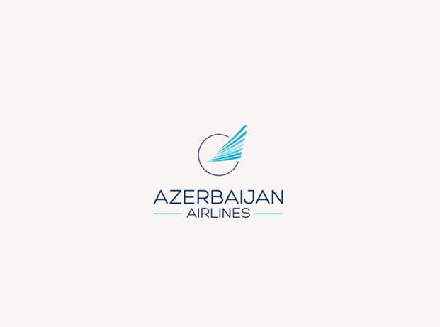 The latest stage of the Charity Bazaar, organized with the participation of our employees, has taken place