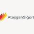 “Knowledge Day” support for students from “Ateshgah” Insurance
