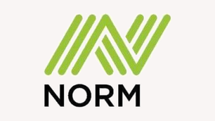 "Norm" is a partner of the new stage of "4SI Academy - National Program"