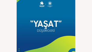 "YAŞAT" Foundation's summer school in London has ended