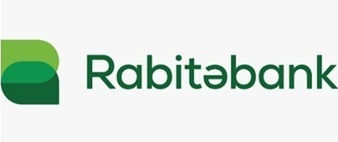 Rabitabank held a collective work in Lankaran