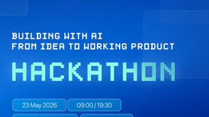 AmCham Azerbaijan, AccessBank and Neurotime Announced the Winners of the AI Hackathon