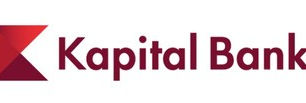 With the Support of Kapital Bank, the republic championship for teachers in “What? Where? When?” game concludes