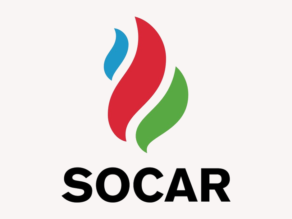 Employees of SOCAR Polymer participated in a blood donation campaign held at the Sumgayit City Emergency Medical Care Hospital with the support of the Sumgayit City Executive Authority