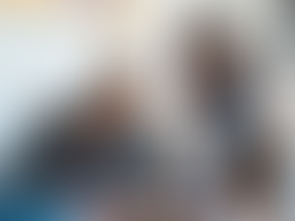 Responsabilidade civil pelos atos praticados pelo menor