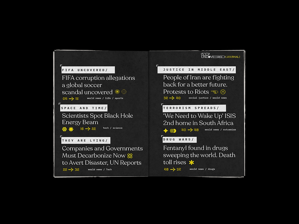 Vice Uncovered Table of Contents.png
