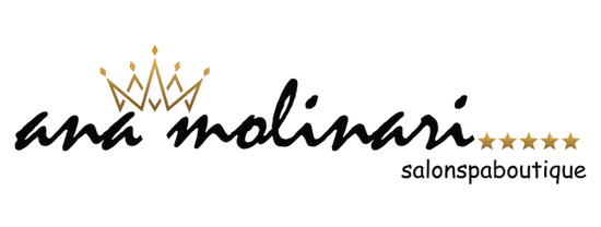 AnaMolinariMain_Logo.png