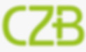 Bild 12.07.26 um 22.15.jpeg
