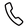 Call