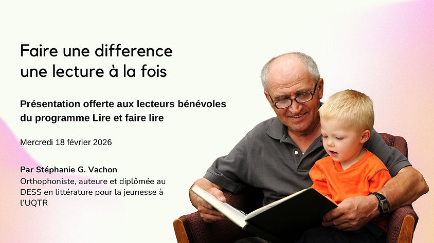 Présentation_Lire_et_faire_lire_2026_02_13.jpg