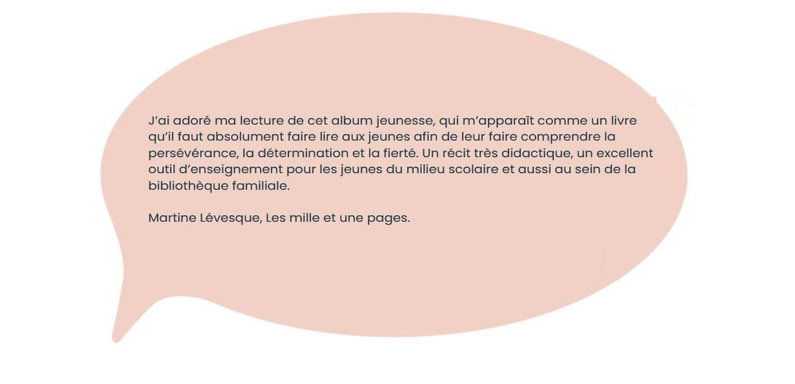 Moise_critique_1.jpg