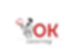 ЛОГОТИП сокращенный.png