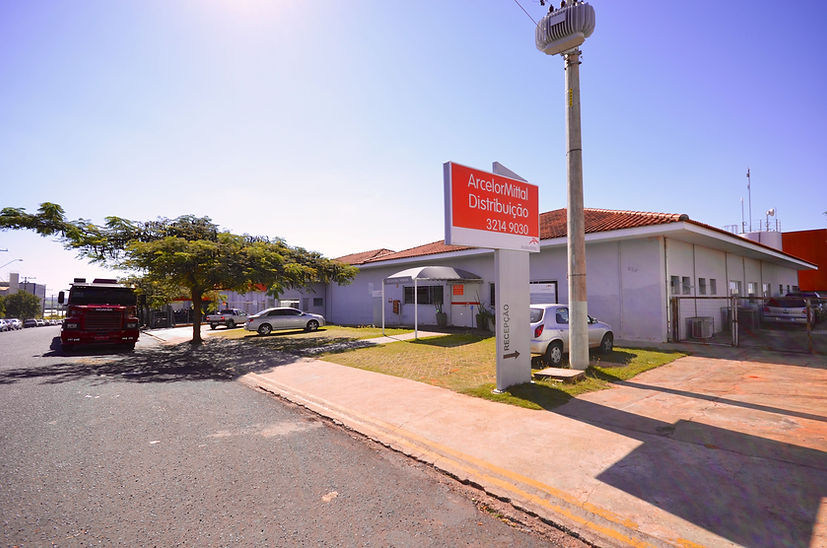 Cia do aço - 001.jpg