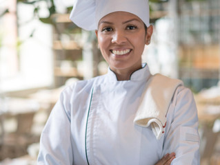 # 2 - No Small Businesses In America ?