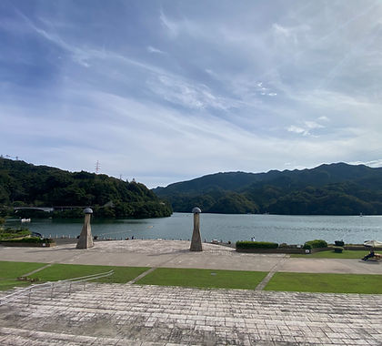35E645C0-FD4C-4EDB-8FB8-BD1C2B65CB91.jpg