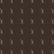 brand pattern (4)_edited.jpg