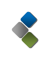 Copia de INGEPROYECT_edited.png