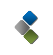 Copia de INGEPROYECT_edited.png