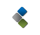 Copia de INGEPROYECT_edited.png