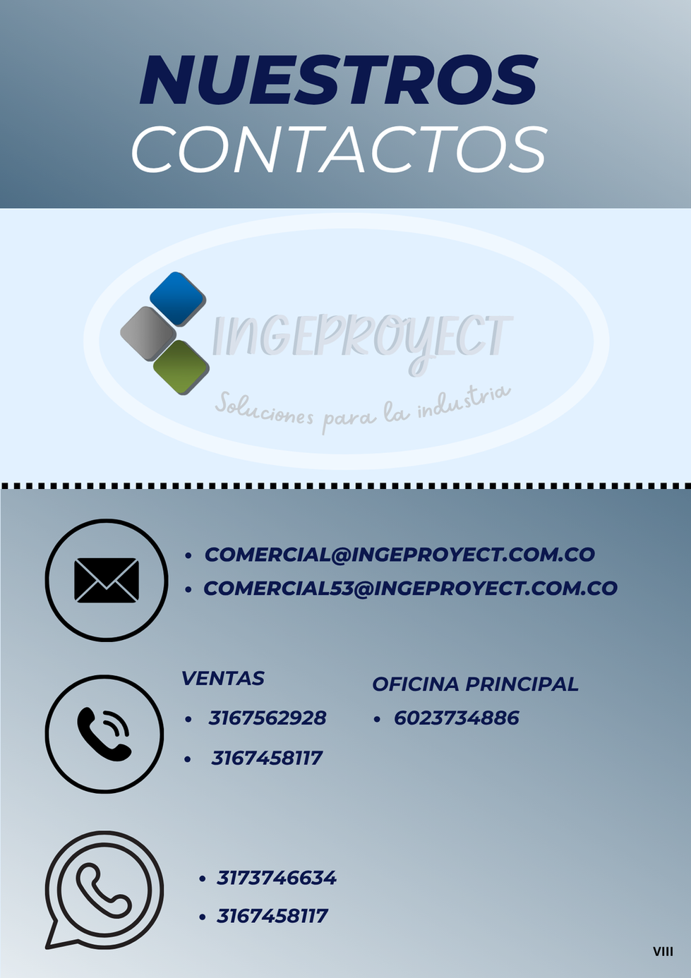 PORT ELECTRICO IND 2025.zip - 11.png