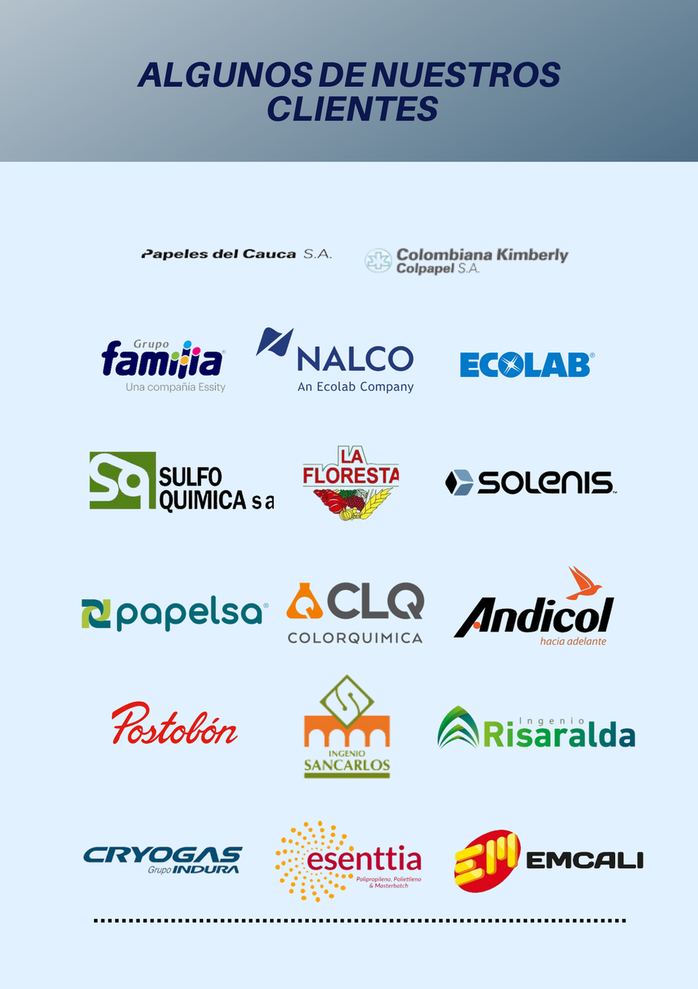 PORT ELECTRICO IND 2025.zip - 10.png
