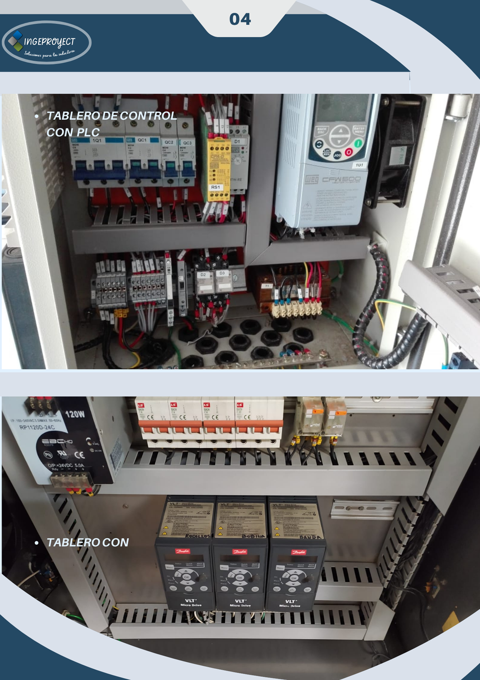 PORT ELECTRICO IND 2025.zip - 5.png